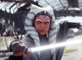 Ahsoka: シーズン 2 の撮影が終了しました