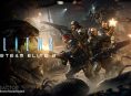 Aliens: Fireteam Elite 2 は早ければ来月にもローンチ予定です