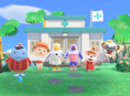 任天堂の大ヒット作:これらは2026年6月までのSwitchおよびSwitch 2で最も売れたタイトルです