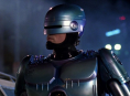 Robocop: Rogue City が New Game+ を獲得しました