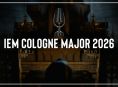 ケルン、2026年の大会に向けてCounter-Strike 2 メジャーに拡大