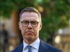 フィンランド、安全保障上の懸念が高まる中、国防予算を増強