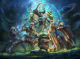 League of Legends クラシックは7月末までにローンチ予定で、60チャンピオンのデビューロースターも確定しています