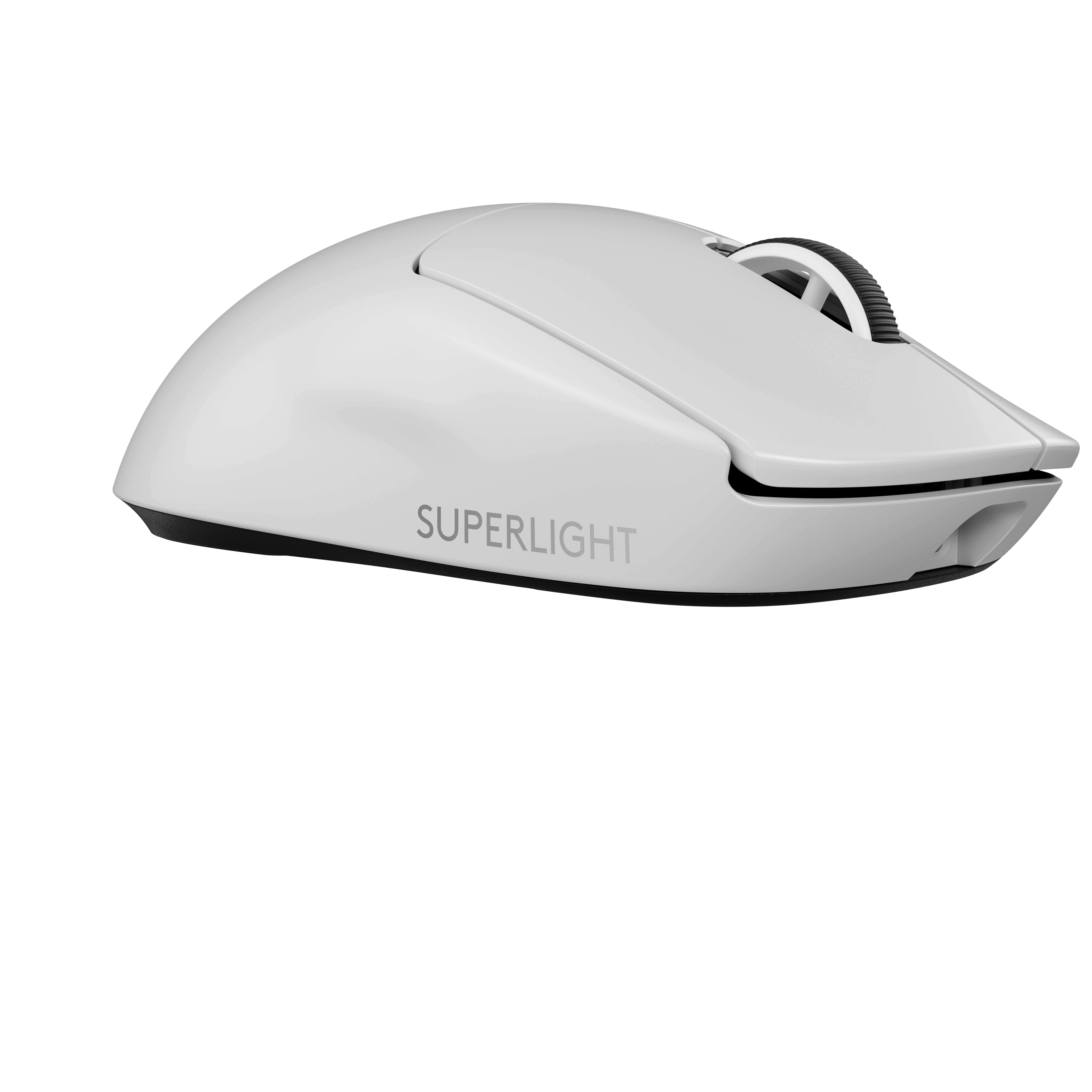 ロジクールGプロXスーパーライト2ライトスピード - Logitech G Pro X