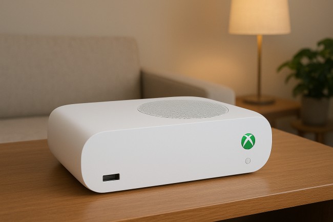 Microsoft:「次のXboxは、非常にプレミアムで非常にハイエンドの厳選された体験になるでしょう」