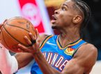 NBA開幕戦:MVPシャイ・ギルジャス・アレクサンダーが2回の延長戦を経てオクラホマの初勝利の鍵を握る