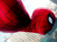 Spider-Man: Brand New Day 史上2番目に良いオープニング週末を迎えました