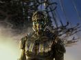 マイケル・ベイがTransformers フランチャイズへの復帰に向けて交渉中