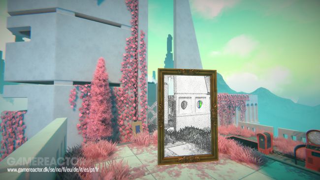 イントゥ・ザ・ブリーチ