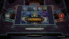 Final Fantasy VII: Rebirth - Queen's Blood Guide: 遊び方、戦略、最高のカード