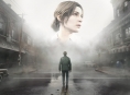 Silent Hill 2 Remake 、Until Dawn、V Rising が今月の PS Plus Extra および Premium ゲームのヘッドラインを飾る