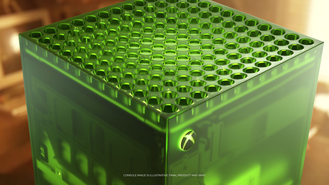 Xboxの新しい戦略は、答えよりも多くの疑問を生み出しています