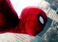 スパイダーマンがこの『Brand New Day』のトレーラーでアクションを起こします