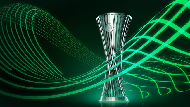 10月23日のカンファレンスリーグ結果、6戦中第2節