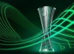 UEFAカンファレンスリーグ決勝のベティス対チェルシーの観戦場所と知っておくべきこと