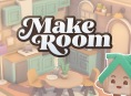 今年の8月にMakeRoomで居心地の良いジオラマを作りましょう