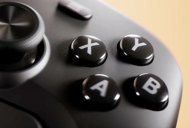 元XboxおよびBlizzard幹部がValveに「サードパーティにSteamOSの使用を許可すべきだ」と語る