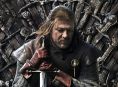 Game of Thrones 作家は、結末がこれほど嫌われるとは思っていませんでした