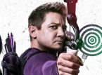 噂:マーベルはジェレミー・レナーに低賃金を提供し、Hawkeye のセカンドシーズンを作るのを避けました。