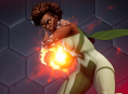Invincible VS 開発者は「いつでもクロスオーバーに乗り気」