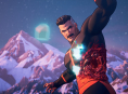 Invincible VS リークされたボイスセリフが今後のDLCキャラクターを明かす