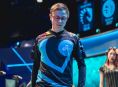 ジェンセンが正式に引退し、ほぼ13年間のLeague of Legends のキャリアに終止符を打つ