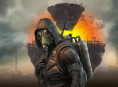 ゾーンが拡大:S.T.A.L.K.E.R. 2: Heart of Chornobyl がPS5に登場