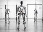OpenAIとFigure AIのロボットが、未来が本当にここにあることを証明