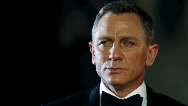 007のプロデューサーは「年末までに次のジェームズ・ボンド俳優の正体がわかるだろう」と考えている