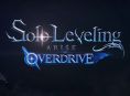 Solo Leveling: Arise は拡大し、「Overdrive」バージョンでXboxのマルチプレイヤーへの扉を開きます