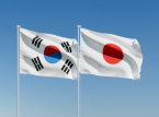 韓国と日本は朝鮮半島の非核化に関する協定を再確認