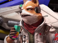 Star Fox Nintendo Switch 2プレビュー:私が気に入っている4つのことと、まだ確信が持てない2つのこと