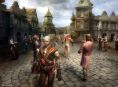 ウィッチャーのスピンオフスタジオがCD Projekt Redに完全統合