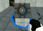 Portal 64: 最初のスライスはベータステージを終了しました