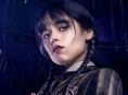 『ウェンズデイ』の第3シーズンは現在制作中で、ウィノナ・ライダーがキャストの一員です