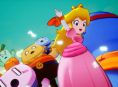 Mario & Luigi: Brothership バトルメカニクスの説明