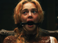 『レディ・オア・ノット』の監督たちは「やめてほしい」と言うまで、さらに映画を作り続ける計画です
