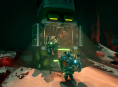 Deep Rock Galactic: Rogue Core 5月20日にアーリーアクセスに登場