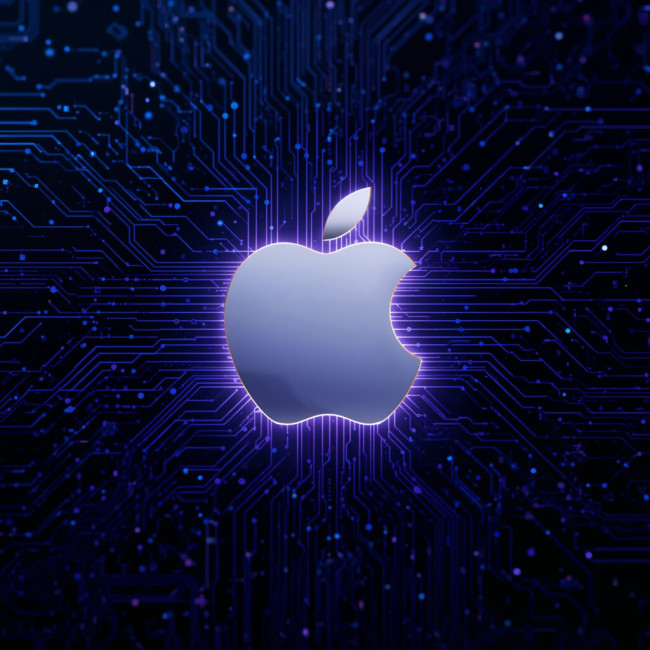 これが折りたたみ式iPhone Ultraの姿です