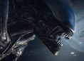Alien: Isolation 2 ついにこの新しいティーザートレーラーで息吹を見せる