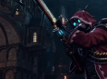Warhammer 40,000: Darktide Skitariiのゲームプレイを初めて紹介します
