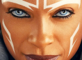 Ahsoka: シーズン2は2027年初頭に初放送