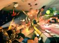 Ghost Ship Publishingのマーケティングリードが、Deep Rock Galacticのような強力なコミュニティを築く鍵を明らかにする