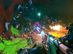 『Rogue Core』をプレイするのに『Deep Rock Galactic』を全く知らなくても大丈夫です