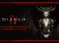 Diablo IV のバトルパスの価格と詳細