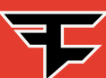 FaZe Clanは新ヘッドコーチを迎え入れ、Counter-Strike 2 の取り組みを軌道に戻そうとしています