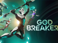 Godbreakers は 10 月 23 日に PC と PlayStation 5 に登場します