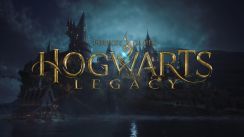 Hogwarts Legacy ガイド: 魔法の学生のためのヒントとテクニック