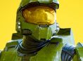 噂:Call of Dutyスタジオが新しいHaloタイトルを開発しています
