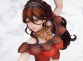 潜在的なOctopath Traveler IIIは「限界を押し広げる」ことになる